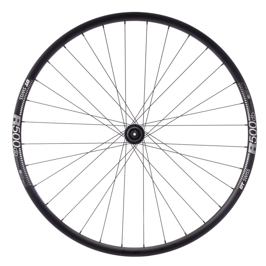 Shimano / DT R500 Disc Wheelset - WE1092-02.jpg