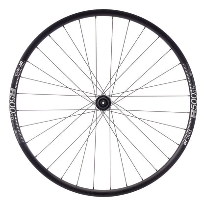 Shimano / DT R500 Disc Wheelset - WE1092-02.jpg