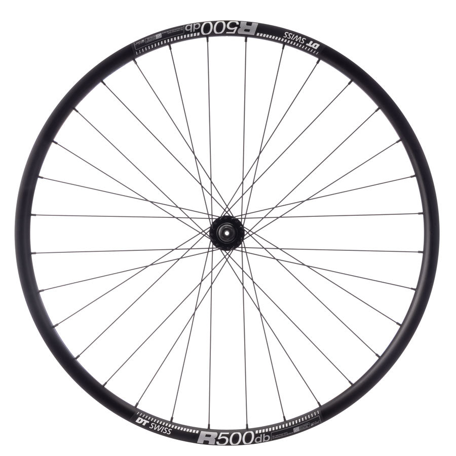 Shimano / DT R500 Wheelset - WE1092-03.jpg