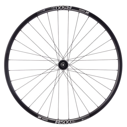 Shimano / DT R500 Wheelset - WE1092-03.jpg