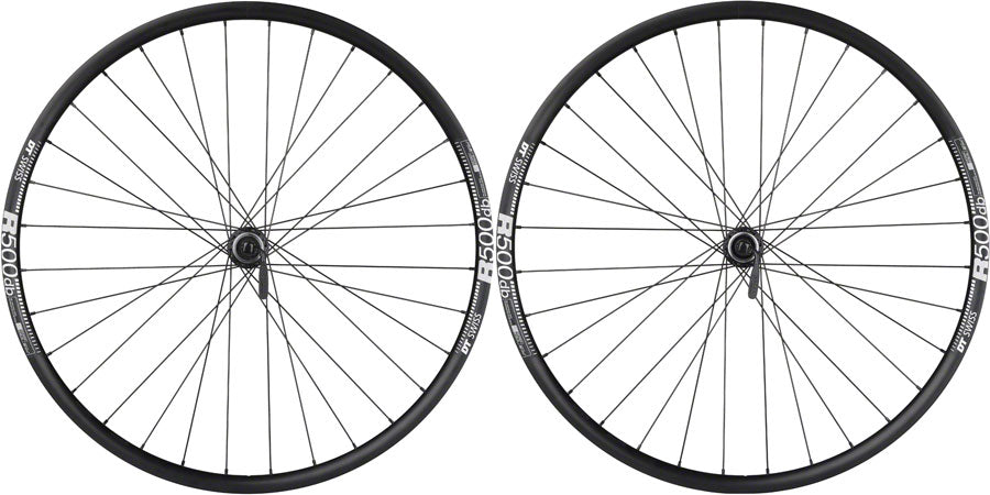 Shimano / DT R500 Disc Wheelset - WE1092-04.jpg