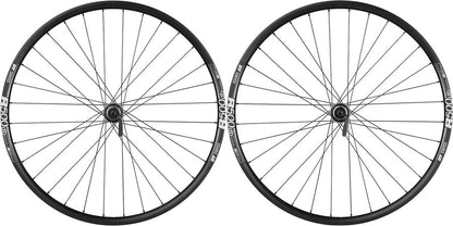 Shimano / DT R500 Disc Wheelset - WE1092-04.jpg