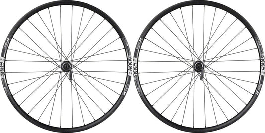 Shimano / DT R500 Wheelset - WE1092-04.jpg