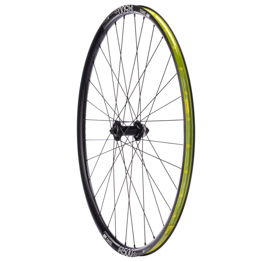 Shimano / DT R500 Disc Wheelset - WE1092.jpg