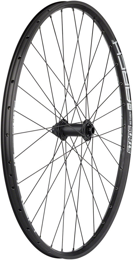 Bear Pawls / Stans Arch S1 Front Wheel - WE1245-01.jpg