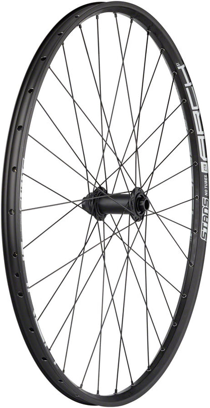 Bear Pawls / Stans Arch S1 Front Wheel - WE1245-01.jpg