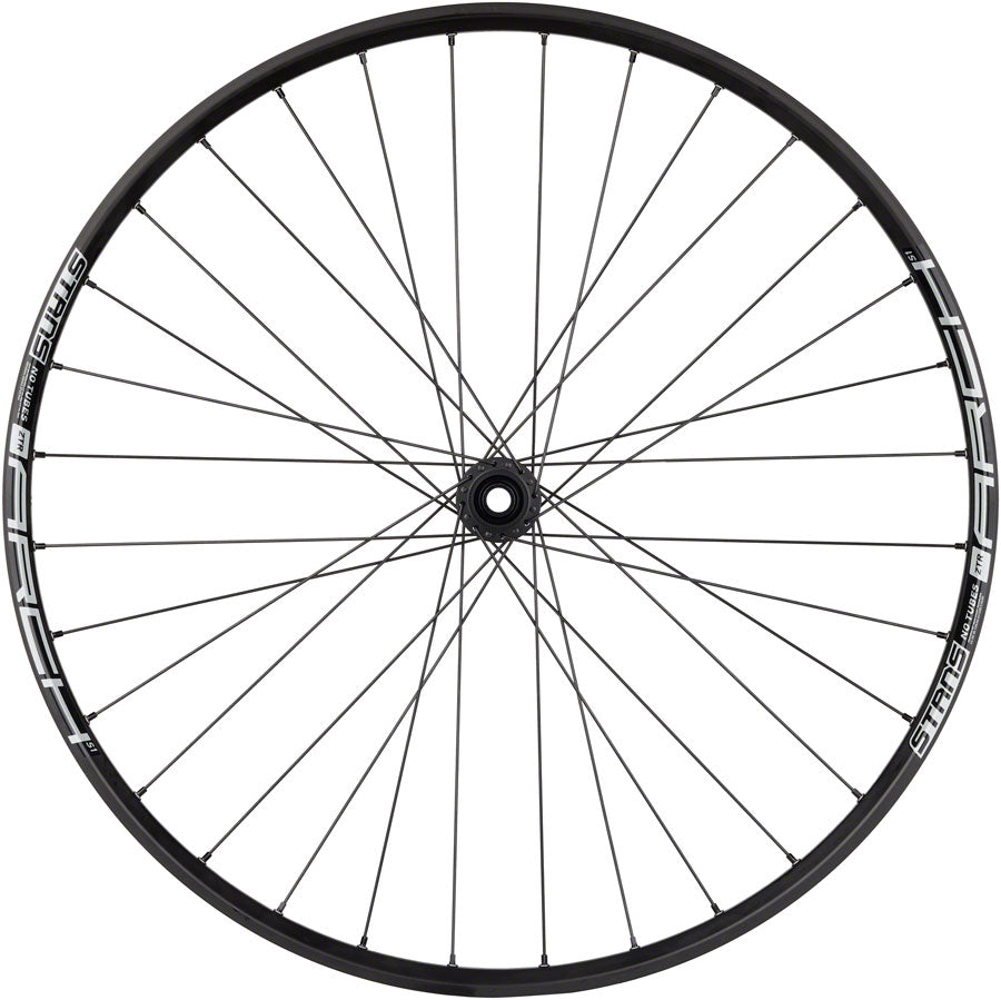 Bear Pawls / Stans Arch S1 Front Wheel - WE1245-02.jpg