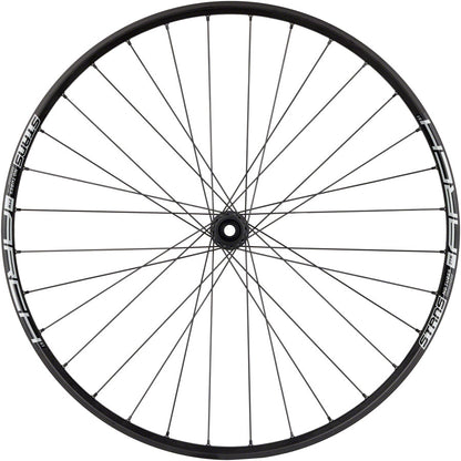 Bear Pawls / Stans Arch S1 Front Wheel - WE1245-02.jpg