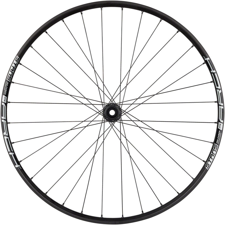 Bear Pawls / Stans Arch S1 Front Wheel - WE1245-03.jpg