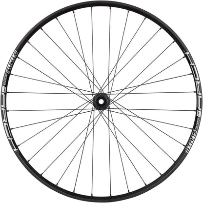 Bear Pawls / Stans Arch S1 Front Wheel - WE1245-03.jpg
