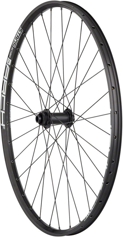 Bear Pawls / Stans Arch S1 Front Wheel - WE1245.jpg