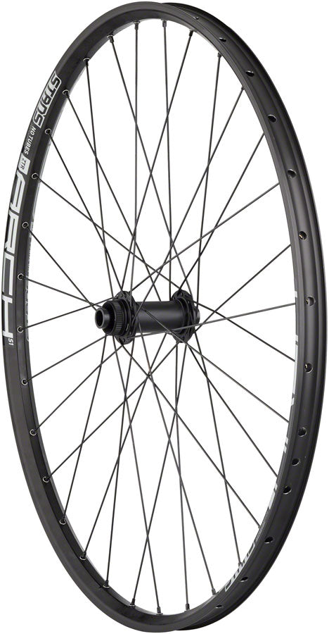 Bear Pawls / Stans Arch S1 Front Wheel - WE1245.jpg