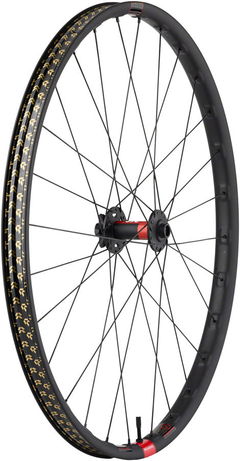DT 240 / Reserve 30 SL Carbon Front Wheel - WE2544-01.jpg
