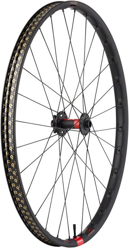 DT 240 / Reserve 30 SL Carbon Front Wheel - WE2544-01.jpg