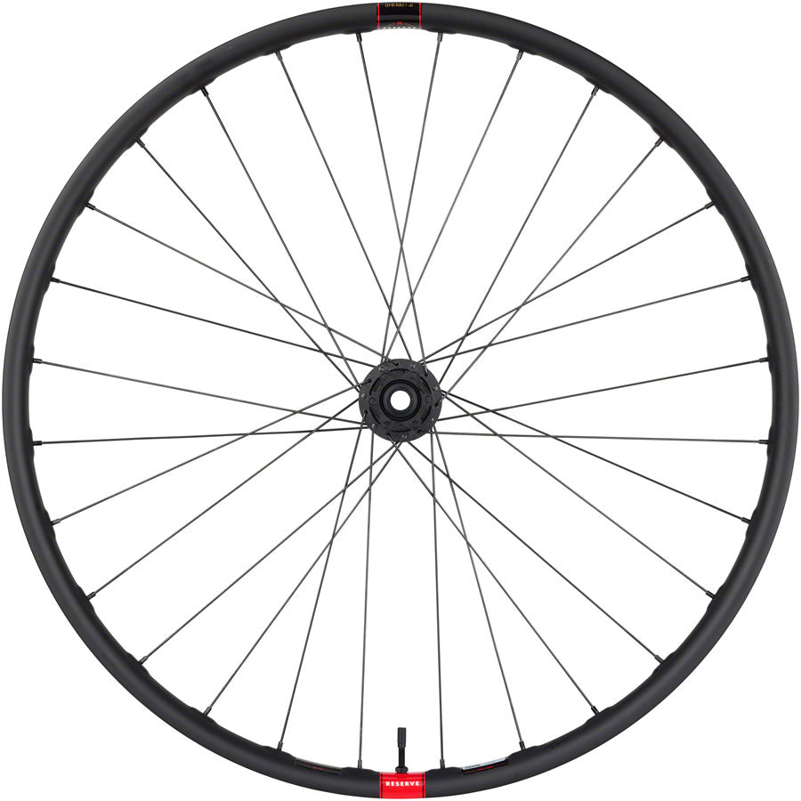 DT 240 / Reserve 30 SL Carbon Front Wheel - WE2544-02.jpg