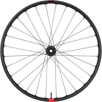 DT 240 / Reserve 30 SL Carbon Front Wheel - WE2544-02.jpg