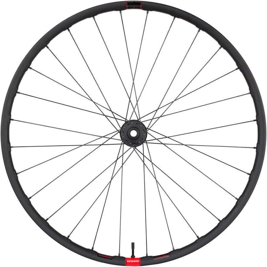 DT 240 / Reserve 30 SL Carbon Front Wheel - WE2544-03.jpg