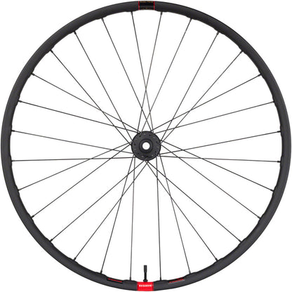 DT 240 / Reserve 30 SL Carbon Front Wheel - WE2544-03.jpg