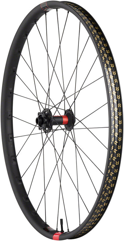 DT 240 / Reserve 30 SL Carbon Front Wheel - WE2544.jpg