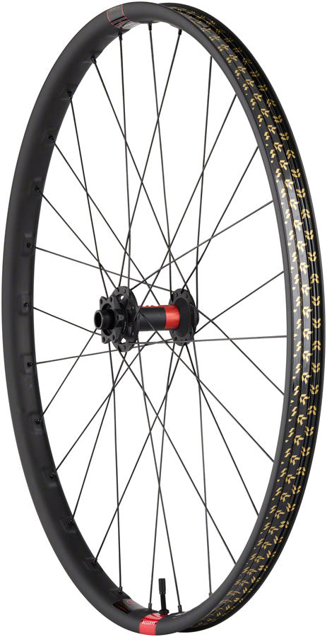 DT 240 / Reserve 30 SL Carbon Front Wheel - WE2544.jpg