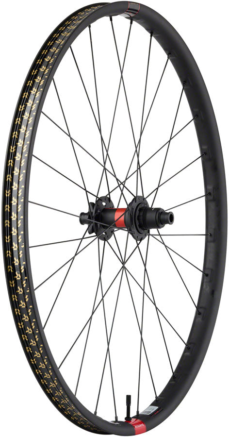DT 240 / Reserve 30 SL Carbon Rear Wheel - WE2545-01.jpg