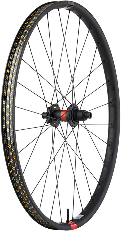 DT 240 / Reserve 30 SL Carbon Rear Wheel - WE2545-01.jpg