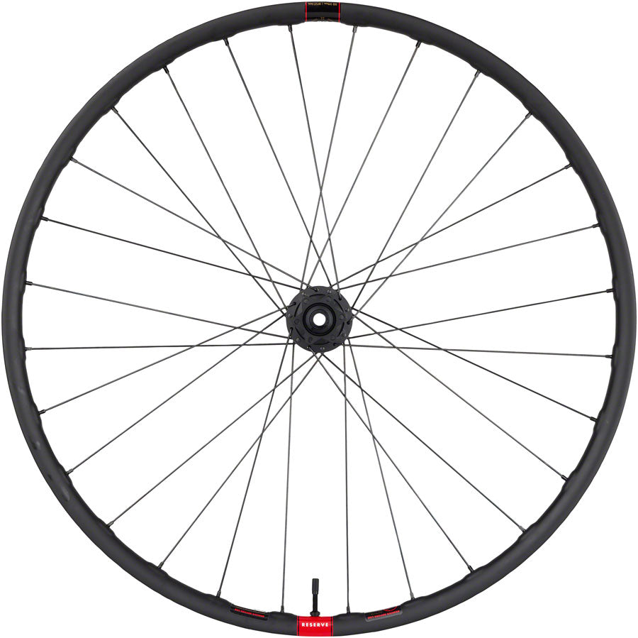 DT 240 / Reserve 30 SL Carbon Rear Wheel - WE2545-02.jpg