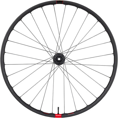 DT 240 / Reserve 30 SL Carbon Rear Wheel - WE2545-02.jpg