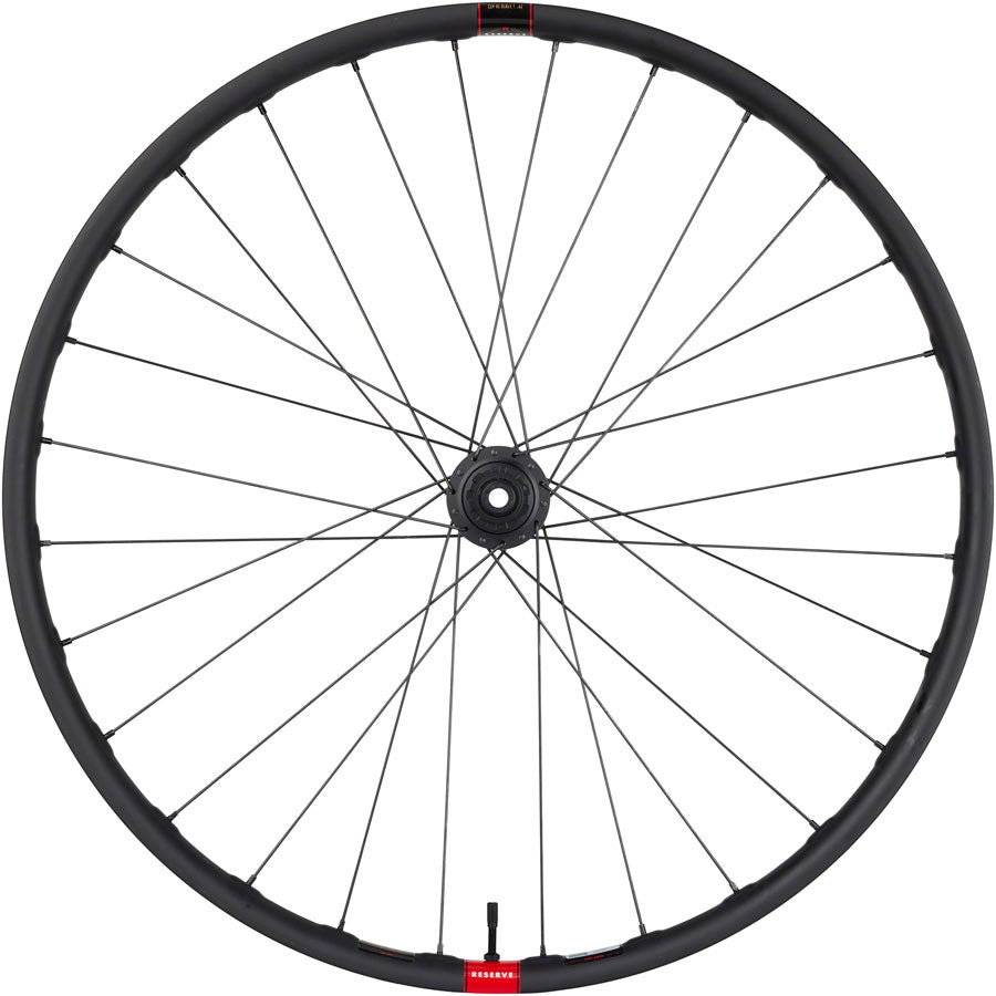 DT 240 / Reserve 30 SL Carbon Rear Wheel - WE2545-03.jpg