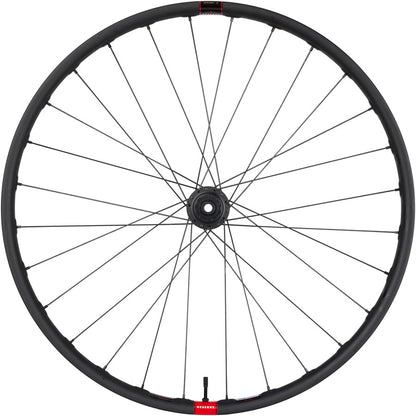DT 240 / Reserve 30 SL Carbon Rear Wheel - WE2545-03.jpg