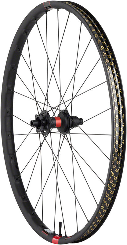 DT 240 / Reserve 30 SL Carbon Rear Wheel - WE2545.jpg