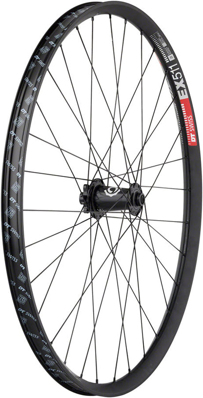 Industry Nine Hydra / DT Swiss EX511 Front Wheel - WE2583-01.jpg