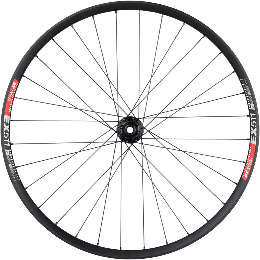 Industry Nine Hydra / DT Swiss EX511 Front Wheel - WE2583-02.jpg