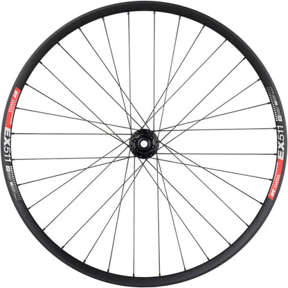 Industry Nine Hydra / DT Swiss EX511 Front Wheel - WE2583-02.jpg