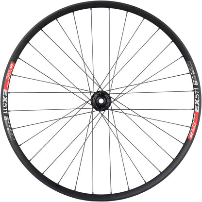 Industry Nine Hydra / DT Swiss EX511 Front Wheel - WE2583-03.jpg