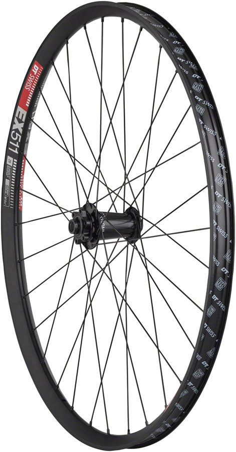 Industry Nine Hydra / DT Swiss EX511 Front Wheel - WE2583.jpg