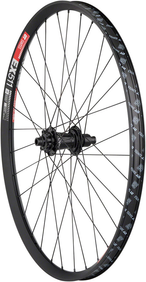 Industry Nine Hydra / DT Swiss EX511 Rear Wheel - WE2584.jpg