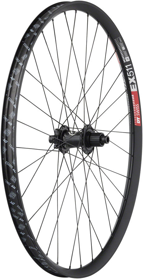 Industry Nine Hydra / DT Swiss EX511 Rear Wheel - WE2585-01.jpg
