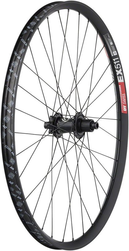 Industry Nine Hydra / DT Swiss EX511 Rear Wheel - WE2585-01.jpg