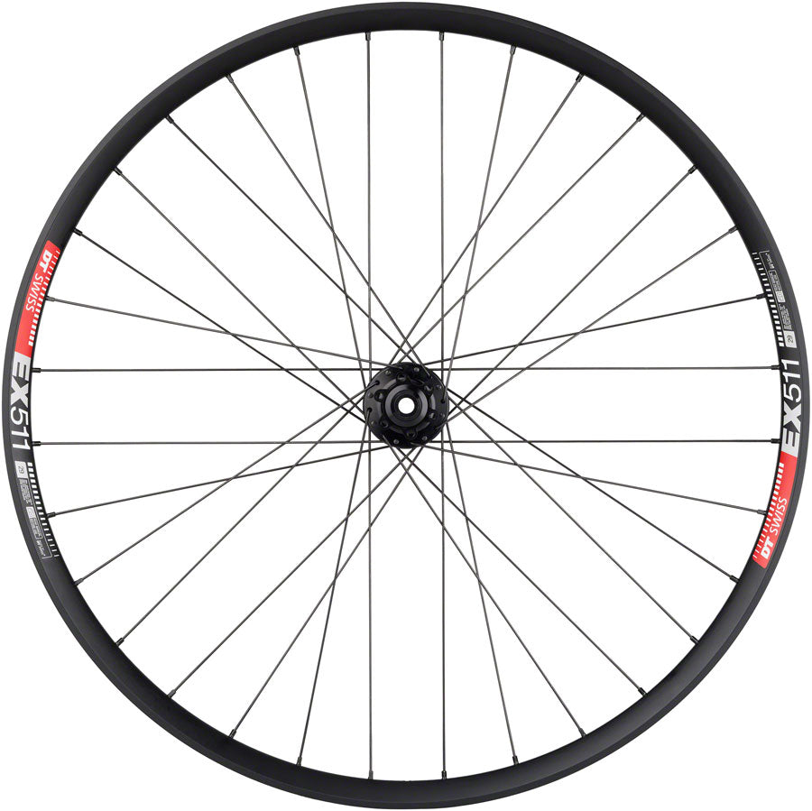 Industry Nine Hydra / DT Swiss EX511 Rear Wheel - WE2585-02.jpg
