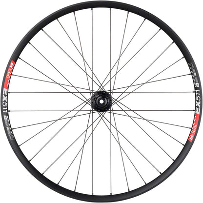 Industry Nine Hydra / DT Swiss EX511 Rear Wheel - WE2585-02.jpg