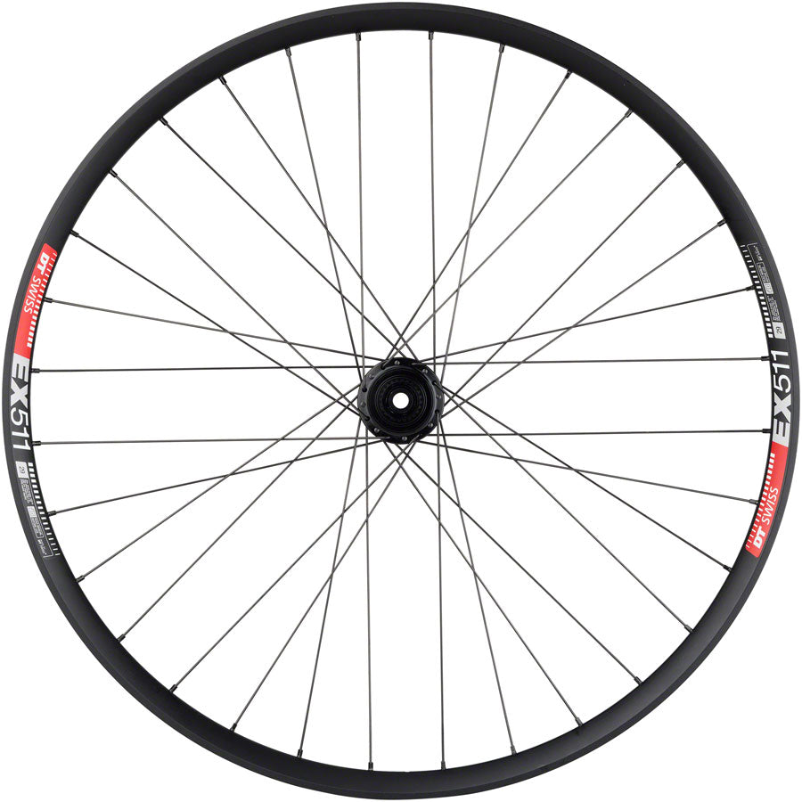 Industry Nine Hydra / DT Swiss EX511 Rear Wheel - WE2585-03.jpg