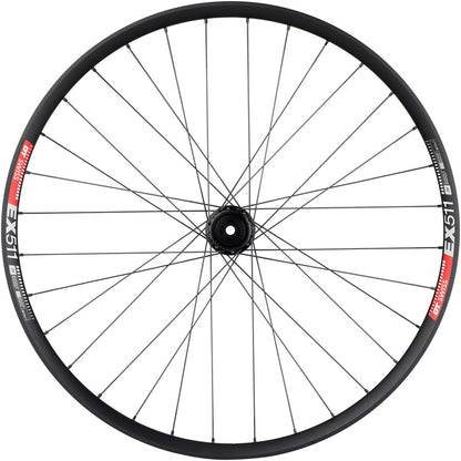 Industry Nine Hydra / DT Swiss EX511 Rear Wheel - WE2585-03.jpg