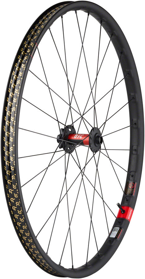 DT 240 / Reserve 30 HD Carbon Front Wheel - WE2546-01.jpg