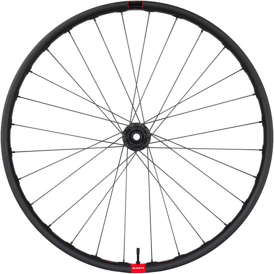 DT 240 / Reserve 30 HD Carbon Front Wheel - WE2546-02.jpg