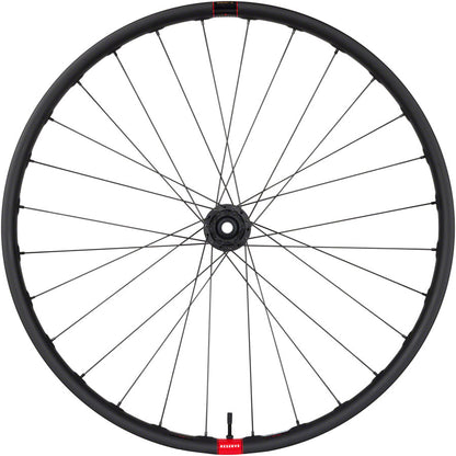 DT 240 / Reserve 30 HD Carbon Front Wheel - WE2546-02.jpg