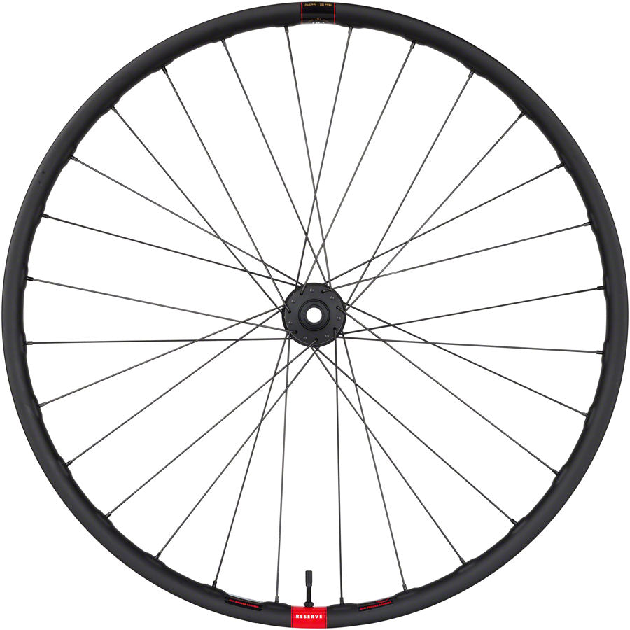 DT 240 / Reserve 30 HD Carbon Front Wheel - WE2546-03.jpg