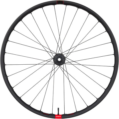 DT 240 / Reserve 30 HD Carbon Front Wheel - WE2546-03.jpg