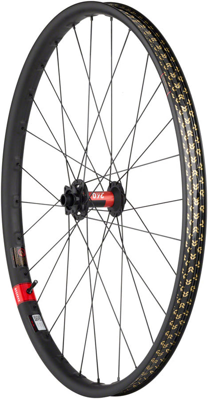 DT 240 / Reserve 30 HD Carbon Front Wheel - WE2546.jpg