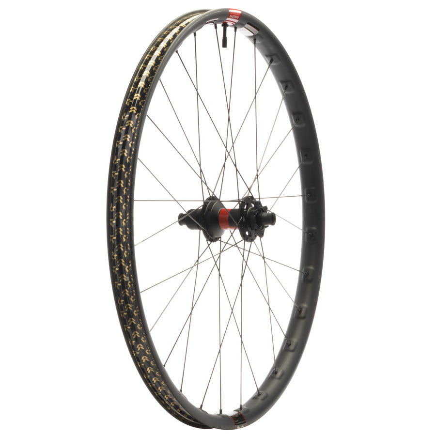 DT 240 / Reserve 30 HD Carbon Rear Wheel - WE1275-01.jpg